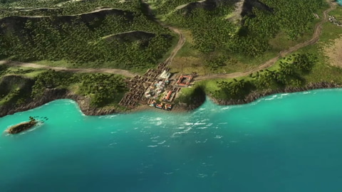 19世紀の都市を育成！「Victoria 3」が2022年内に発売決定 - GAME Watch