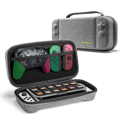 Amazon 初売り」セール開催中！ Nintendo Switch（有機ELモデル）やPS5