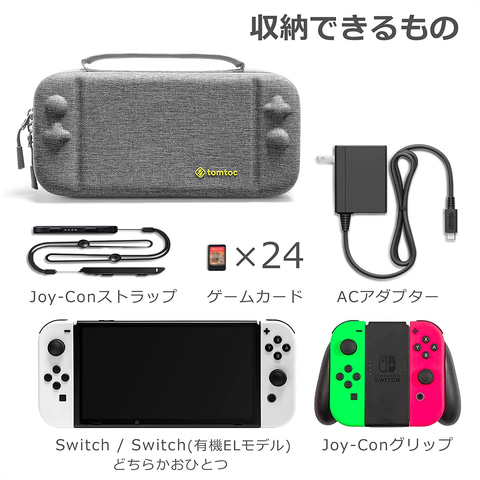 Amazon 初売り」セール開催中！ Nintendo Switch（有機ELモデル）やPS5
