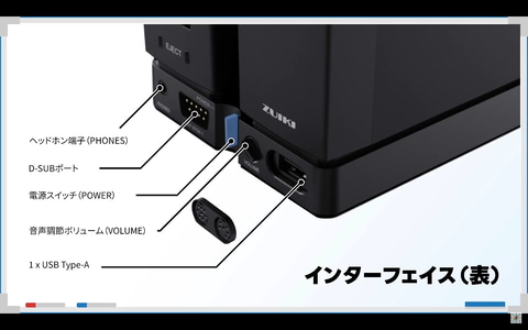 瑞起「X68000 Z SUPER／XVI」詳報。SCSIやMIDI機器の直接接続に期待