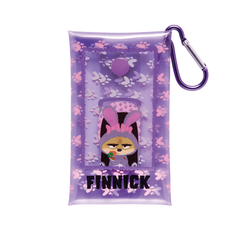 Happyくじ「ズートピア2」全ラインナップ公開！ 12月19日より発売