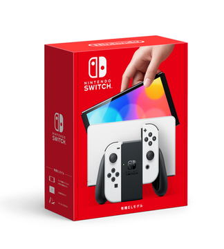 Switch本体・対象ソフト・フィルムのセットが対象！ Amazonにて購入