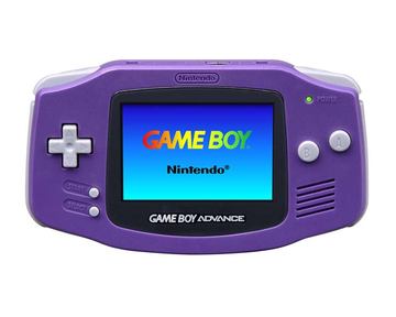 任天堂初の“カセット交換型”携帯ゲーム機！ 「ゲームボーイ」は本日で