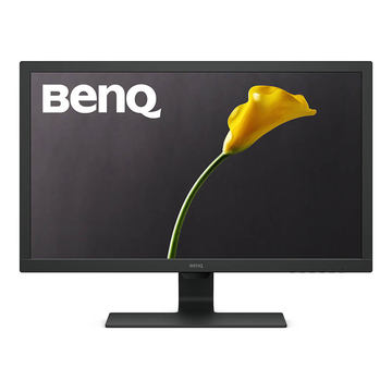 BenQ、IPSパネル採用、リフレッシュレート144Hz対応27型WQHDゲーミング