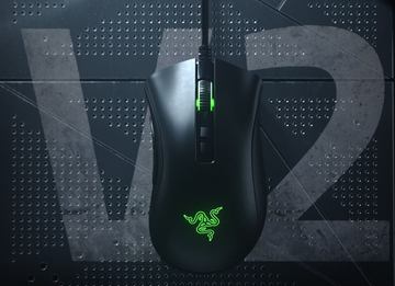 MSY、「Overwatch」とコラボしたRazer製品を発売 - GAME Watch