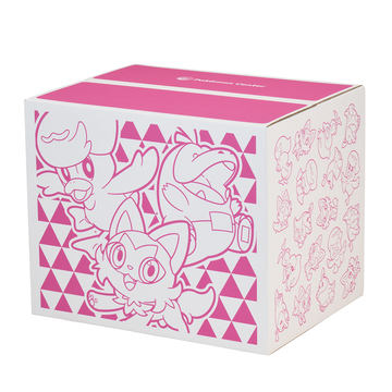 オリジナルギフトボックス付きのSwitch（有機ELモデル）ホワイト+