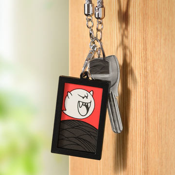 ニンテンドーミュージアム オフィシャルブック Vol.1」販売開始 - GAME