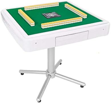 Amazonスマイルセール】AMOSの家庭用全自動麻雀卓がお買い得【2025.8