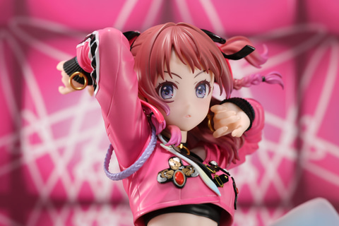 レビュー】「花海咲季-Fighting My Way-」レビュー【学園アイドル