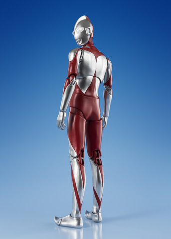 イベント「GRAND HEROES CROSSOVER FES」のキービジュアルが公開。開催