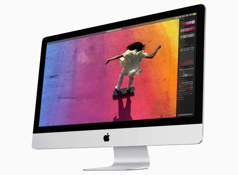 究極5K！iMac 27インチ Office2024 Windows 一体型PC 究極5K！iMac 27