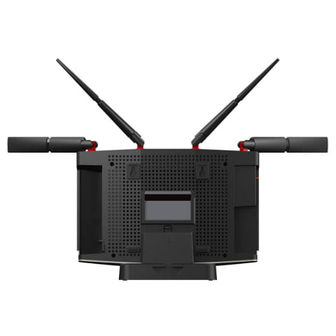 国内メーカー初「Wi-Fi 7」ルーター バッファローが2月発売 - Impress