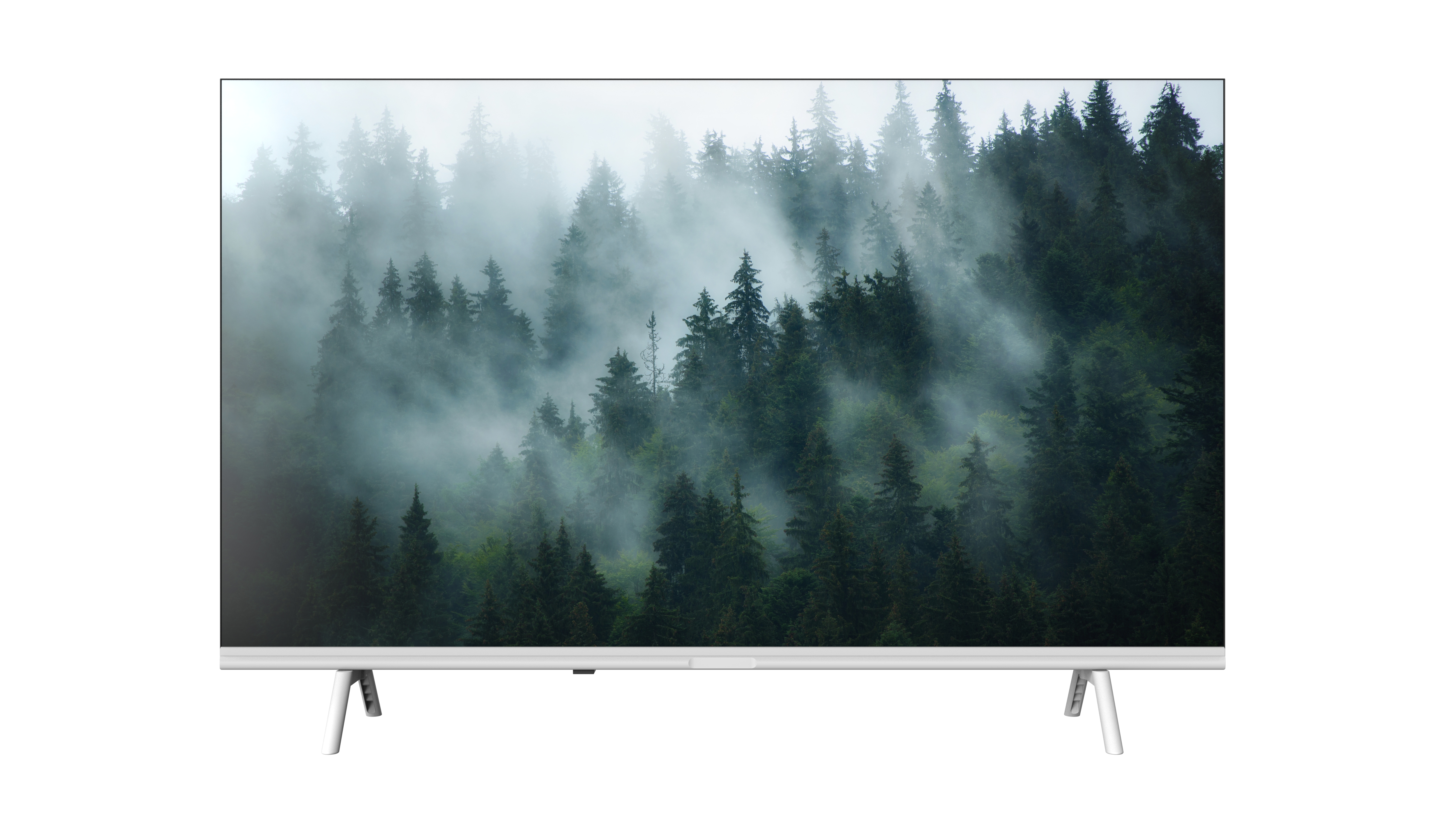 ニトリ、3万円を切る32型チューナーレステレビ「32S2」発売 - INTERNET