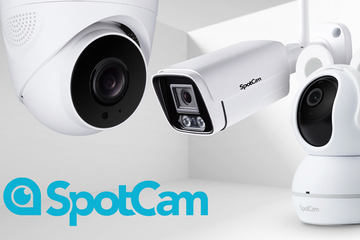 ALSOK、「駆けつけサービス」も利用できるケーブル不要のネットワーク