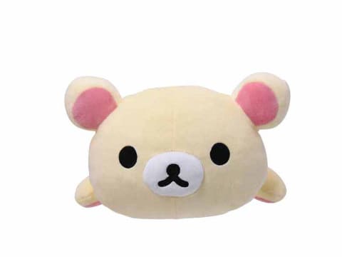 USB給電式ヒーターでいつでも一緒、42～46℃に温まる「あったか