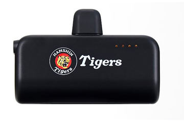 阪神×イワタニのたこ焼き器「虎たこ」 - 家電 Watch