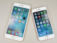 iPhone 6s/6s PlusのSIMロック解除が可能に - ケータイ Watch Watch