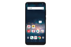 HUAWEI P20 Pro」ドコモが発売、トリプルカメラ搭載の旗艦モデル