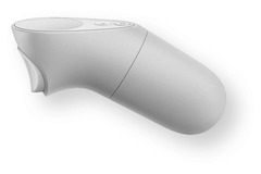 OculusからもスタンドアロンVR「Oculus Go」2万3800円で発売