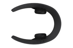 集中力を高めるウェアラブルデバイス「WEAR SPACE」 - ケータイ Watch