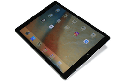 iPad Pro 12.9インチ（第2世代）」を1カ月使ってみて - ケータイ Watch