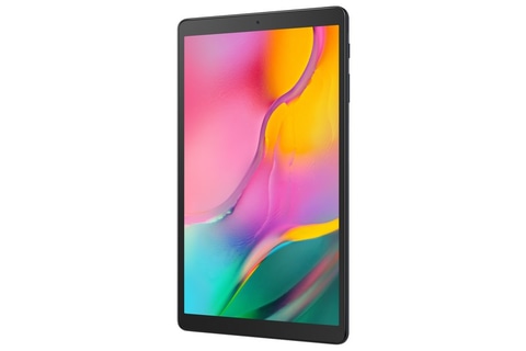 J:COMから「Galaxy Tab A」、11月28日発売 - ケータイ Watch