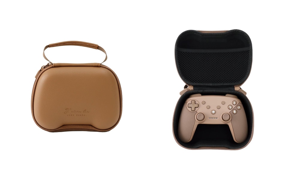 Switch 動作確認済Joy-Con充電器 3COINSコントローラー ケース 01_l.jpg