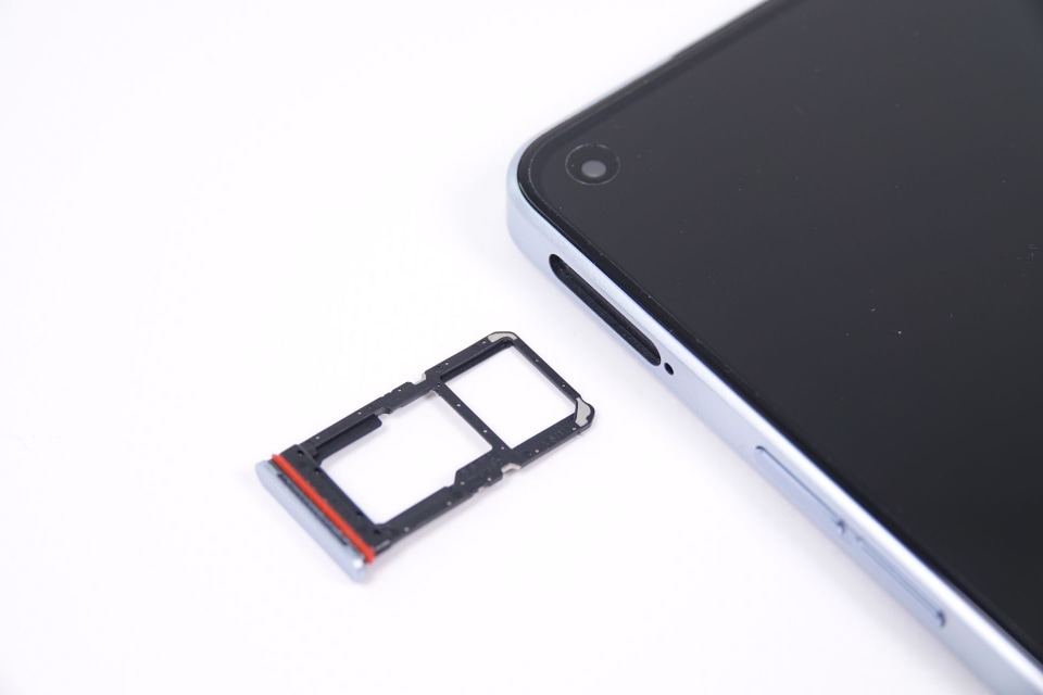 OPPO Reno7 A」クイックレビュー、しっかり長く使えるパートナーな一台