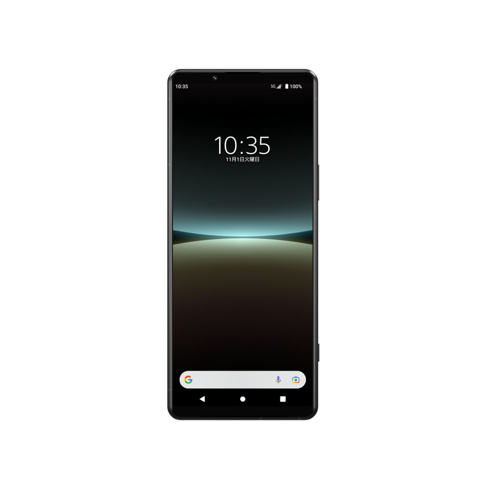 ソフトバンク「Xperia 5 IV」を21日発売、端末購入プログラムも利用
