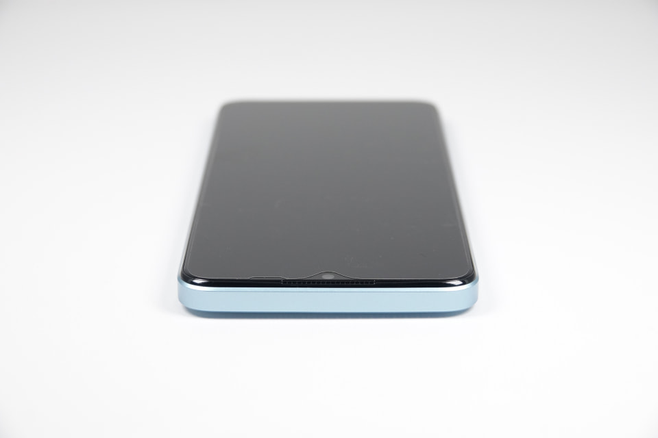 OPPO A77」クイックフォトレビュー] - ケータイ Watch