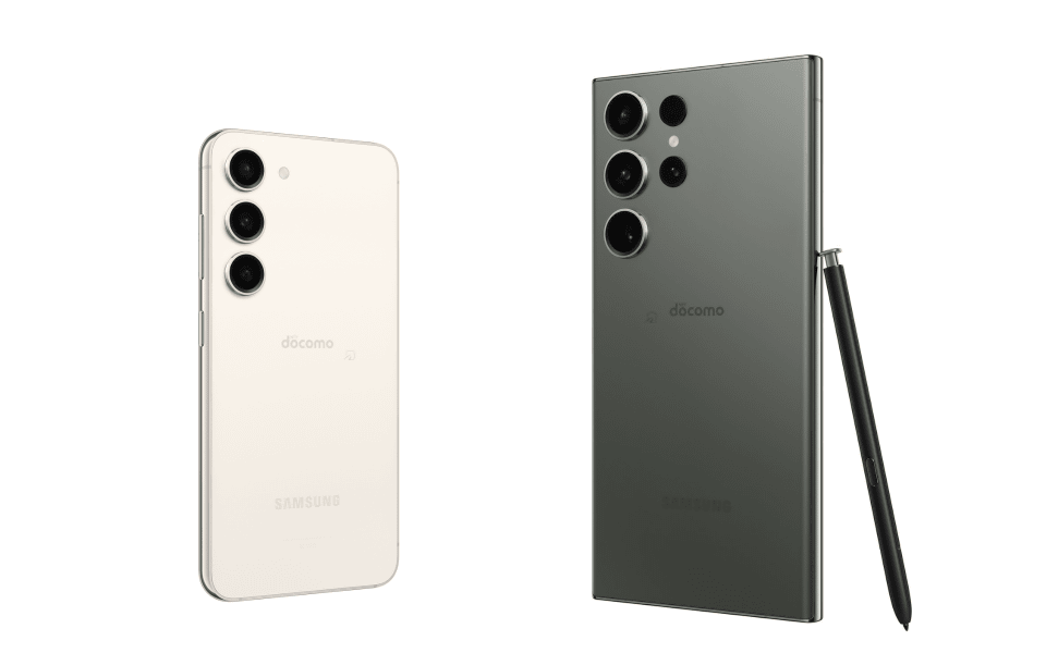 M Galaxy S23 Ultra DOCOMO 本体 訳あり Galaxy S23 Ultra docomo 中古