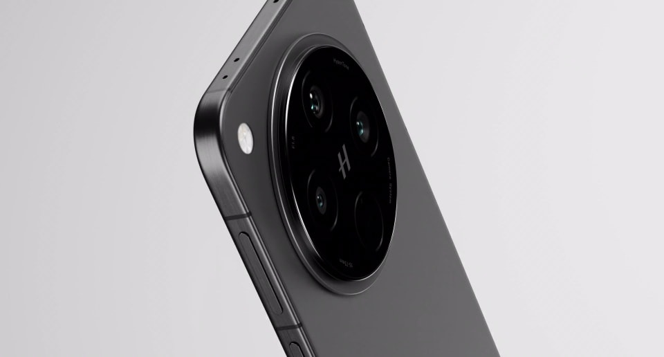 OPPO、フラッグシップ新スマホ「Find X8」シリーズを21日にグローバル