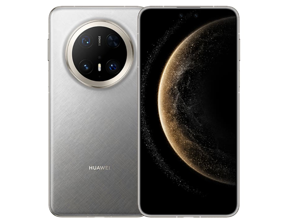 スマートフォン本体 wanokkr スマートフォン本体 wanokkr