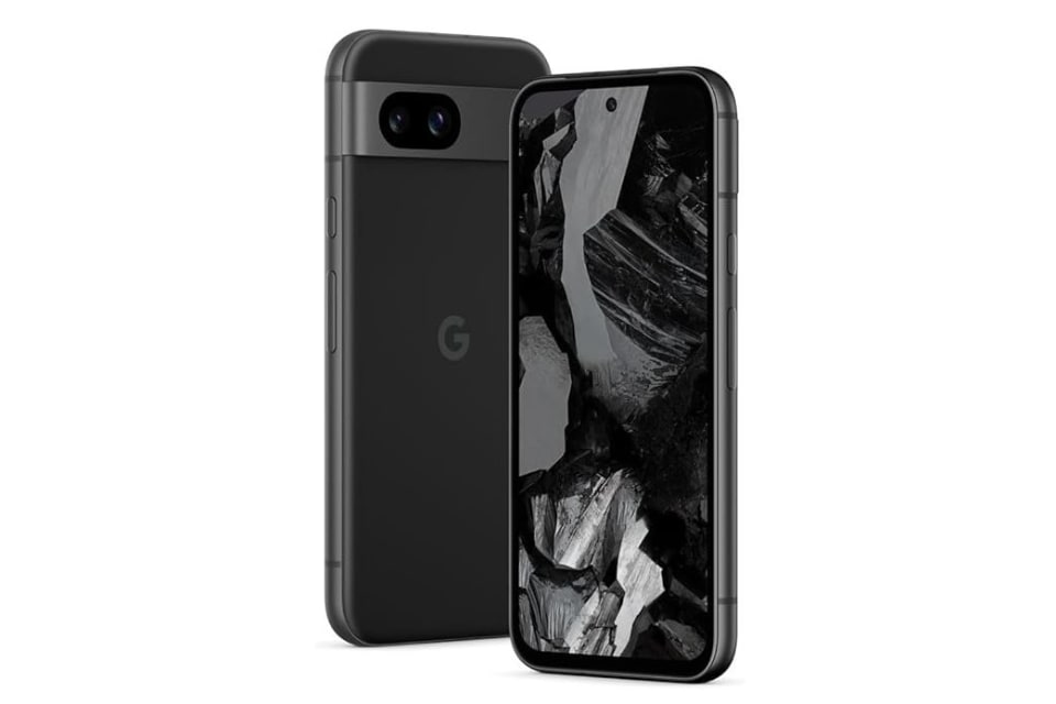 Pixel 6a/7a/8a」整備済品がセール、Amazonブラックフライデー先行