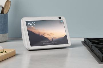 Amazonの「Echo Show 5/Show 8」2台セットが1台分のセール価格で、30日
