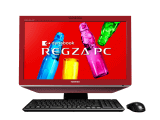 東芝、Core i7-3610QMを搭載した「dynabook REGZA PC D732」 - PC Watch