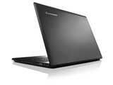 レノボ、薄型化した新デザインの15.6型ベーシックノート「Lenovo G50