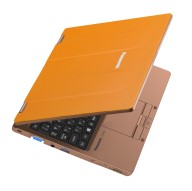 Let'snote夏モデル、店頭向け2-in-1にLTE初搭載 ～10.1型RZ4と12.5型