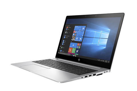 HP eliteBook 8640 P ノートPC HP eliteBook 8640 P ノートPC HP