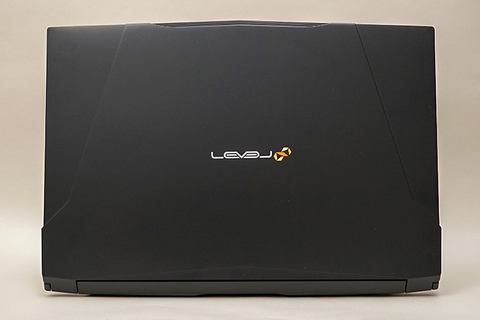 6コアCore i7＋GTX 1060+120Hz液晶搭載ノートがユニットコムから税別12