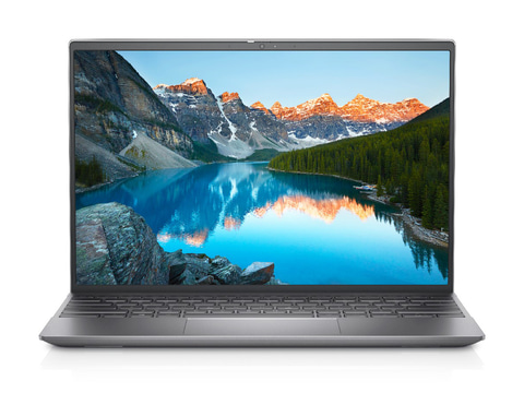 デル、Ryzen 5000/第11世代Core H35搭載の13.3～15.6型ノート/2in1