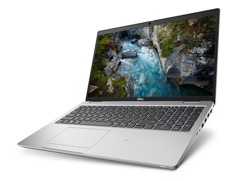 biz】デル、第11世代Core i9 HやRTX A5000搭載の15.6型/17型モバイル