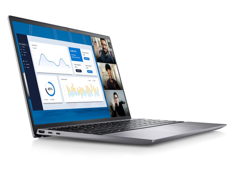 Dell 5320 i5 12世代 良好品 office 2024 Plu永続 顔認証 フルHD Wi