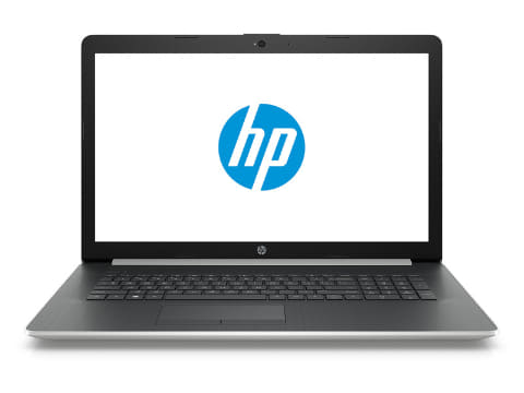日本HP、第10世代Core搭載でDVDドライブを備えた17.3型ノート - PC Watch
