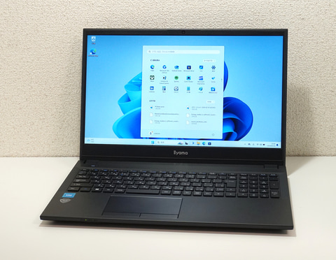 仕事なんて6万円ちょっとのIntel N100ノートPCで十分だった ～パソコン