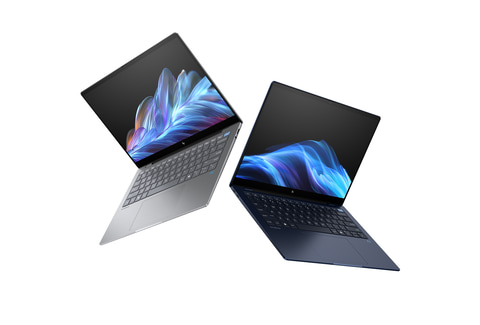 HP eliteBook 8640 P ノートPC HP eliteBook 8640 P ノートPC HP