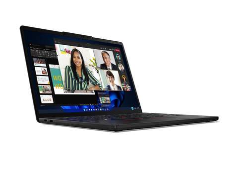 ThinkPad X1 Carbon Gen 10」が国内発売。第12世代Core搭載モバイル