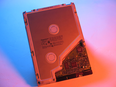 HARD SHOT ハードショット PC-9801 5インチ 2HD ビリヤード HARD SHOT