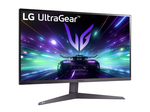 LG、180Hz/WQHD表示対応の31.5型ゲーミングモニターなど3機種 - PC Watch