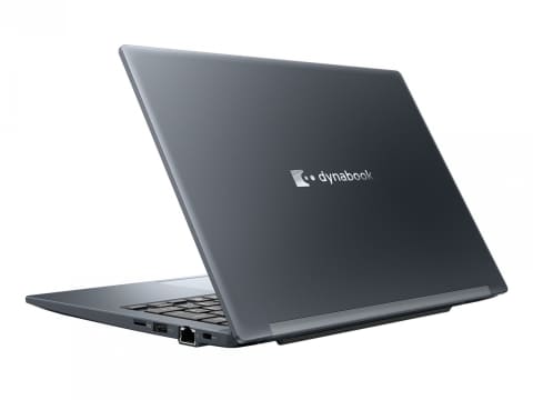 美品】Dynabook 2024年 i5/8G/512G 875g、劇速 美品】Dynabook 2024年
